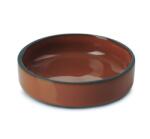Revol Bol pentru sos CARACTERE 7 cm, 34 ml, scorțișoară, REVOL (RV653964) Castron