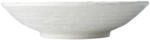 Made in Japan Bol de masă WHITE STAR 24 cm, 700 ml, MIJ (MIJC3259) Castron