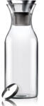 Eva Trio Carafă pentru frigider 1, 0 l transparent Eva Trio (ES567510)