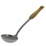 de Buyer Polonic B BOIS, de Buyer (DB270102)