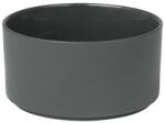 blomus Bol de servit PILAR, 290 ml, kaki, Blomus (BM64167) Castron
