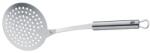 WMF Lingură pentru strecurătoare PROFI PLUS 11 cm, WMF (WM1871026030)