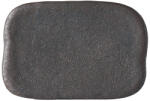 MIJ Farfurie Tapas STONE SLAB 16 x 11 cm, MIJ (MIJC7175) Tava