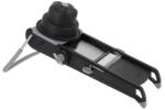 de Buyer Aparat de feliat mandoline SWING PLUS, negru, de Buyer (DB201503)