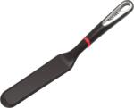 Tefal Turnător de bucătărie INGENIO, pentru clătite, Tefal (TEFK2060914)
