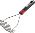 Tefal Presă pentru cartofi INGENIO K1181214, oțel inoxidabil, Tefal (TEFK1181214)