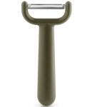 Eva Solo Aparat de curățat legume GREEN TOOL 14 cm, verde, Eva Solo (ES531512)