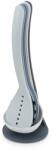 Joseph Joseph Set ustensile pentru bucătărie NEST, 6 buc, gri-albastru, Joseph Joseph (JS10526)