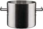 Alessi Oală CONVIVIO 20 cm, 5, 7 l, oțel inoxidabil, Alessi (ALDC10020)