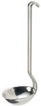 Eva Trio Polonic pentru supă EVA TRIO 6 cm, oțel inoxidabil, Eva Solo (ES118406)