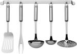 WMF Set ustensile de bucătărie PROFI PLUS, WMF (WM1871529990)