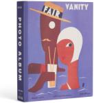 Printworks Album foto VANITY FAIR AUGUST 1929 COVER, mov, Printworks (PRPW00698)