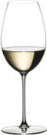 Riedel Pahar pentru vin alb VERITAS SAUVIGNON BLANC 440 ml, Riedel (RD644933) Pahar