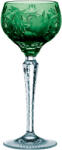 Nachtmann Pahar de vin TRAUBE 230 ml, verde smarald, Nachtmann (NM35954) Pahar