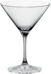 Spiegelau Pahar pentru cocktail PERFECT SERVE COLLECTION, set de 4 buc, 165 ml, Spiegelau (SP4500175) Pahar