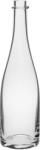L'Atelier du Vin Decantor de vin GRANDE FILLETTE 750 ml, limpede, din sticlă, L'Atelier du Vin (LADV950304)