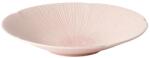 Made in Japan Bol de masă ICE PINK 350 ml, roz, ceramică, MIJ (MIJC2673) Castron