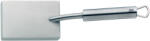 WMF Ciocan pentru carne PROFI PLUS 31 cm, WMF (WM1872226030)