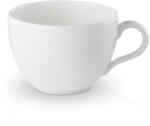 Eva Solo Ceașcă de cafea LEGIO 200 ml, Eva Solo (ES886253)