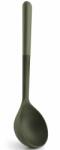 Eva Solo Polonic supă GREEN TOOL 28 cm, verde, Eva Solo (ES531535)