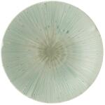 Made in Japan Farfurie ICE GREEN 22 cm, verde, MIJ (MIJC2686)