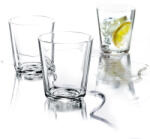 Eva Solo Pahar pentru apă 250 ml, set de 6 buc, Eva Solo (ES567425) Pahar