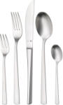 WMF Set de tacâmuri de masă CORVO 30 buc, Cromargan protejat, WMF (WM1158916330) Tacam