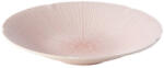 Made in Japan Bol de masă ICE PINK, 24, 5 cm 550 ml, MIJ (MIJC2674) Castron