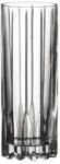 Riedel Pahar pentru cocktail DRINK SPECIFIC GLASSWARE FIZZ GLASS, set de 2 buc, 265 ml, cu amănuntul (RD641703) Pahar