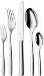 WMF Set de tacâmuri pentru masă PALMA, 60 buc, WMF (WM1272919991) Tacam