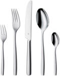 WMF Set de tacâmuri de masă PALMA, 30 bucWMF (WM1272916040) Tacam