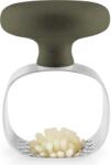 Eva Solo Presă de usturoi GREEN TOOL de 9 cm, verde, din oțel inoxidabil/plastic, Eva Solo (ES531504)