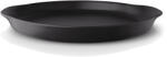 Eva Solo Platou de servit NORDIC KITCHEN 30 cm, negru, gresie, Eva Solo (ES502797) Tava