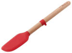 Tefal Turnător de bucătărie INGENIO WOOD K2304614 29, 5 cm, moale, Tefal (TEFK2304614)