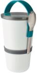 black+blum Cutie de prânz LUNCH POT 900 ml, marin, plastic, Black+Blum (BBBAOBP005)