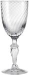 Holmegaard Pahar pentru vin REGINA, 100 ml, Holmegaard (HMG4302704) Pahar