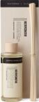 Humdakin Rezervă parfum difuzor AMPLE 250 ml, Humdakin (HUM5713391003523)