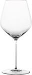 Spiegelau Pahar pentru vin roșu HI-LITE 734 ml, set de 2 buc, limpede, Spiegelau (SP1750160) Pahar
