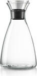 Eva Trio Carafă cu margine drip-free 1, 0 l Eva Trio (ES567560)
