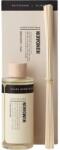Humdakin Rezervă parfum difuzor PEARL 250 ml, Humdakin (HUM5713391022890)