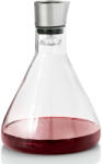 Blomus Carafă de vin DELTA, 1, 5 l Blomus (BM63482)