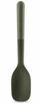 Eva Solo Lingură de servire GREEN TOOL 28 cm, verde, Eva Solo (ES531534)