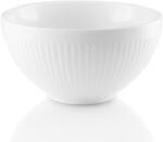 Eva Solo Bol de servit LEGIO NOVA 400 ml, Eva Solo (ES887263) Castron