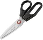 Tefal Foarfecă de bucătărie INGENIO K2071314, Tefal (TEFK2071314)