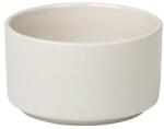 blomus Bol Tapas PILAR, 130 ml, cremă, Blomus (BM63699) Castron