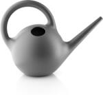 Eva Solo Stropitoare GLOBE, 2, 5 l, gri închis, Eva Solo (ES568318) Stropitor