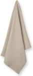 Humdakin Prosop de ceai 45 x 70 cm, bej, bumbac, Humdakin (HUM5713391000829)