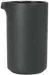 Blomus Recipient pentru lapte PILAR, 500 ml, kaki, Blomus (BM63712)