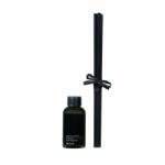 blomus Set de reîncărcare de parfum pentru difuzor de parfum FRAGA, bumbac francez, Blomus (BM69219)