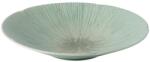 Made in Japan Bol ICE GREEN 350 ml, verde, MIJ (MIJC2682) Castron